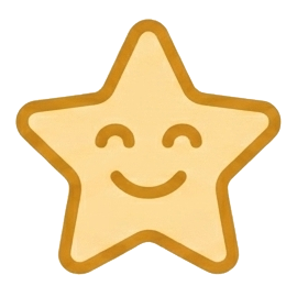 Hravé učení