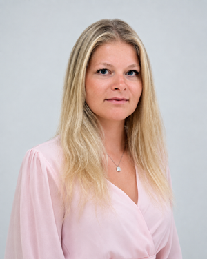 Michaela Linhartová